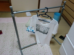 CA3C0106