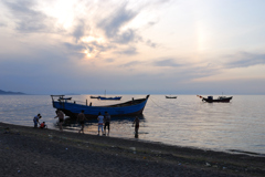 夏家河2