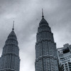 klcc