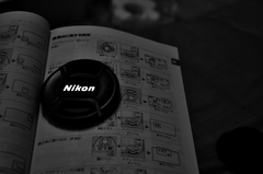 nikon