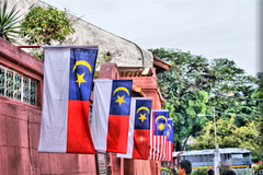 melaka4