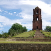 bell tower