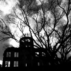 ++hiroshima++