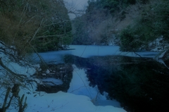 ++Ice Lake++