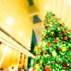 ++ｸﾘｽﾏｽﾂﾘｰ++