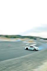 ++drift++