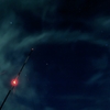 ++コチラ有人宇宙船Earth++
