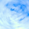 ++雲の向こう++