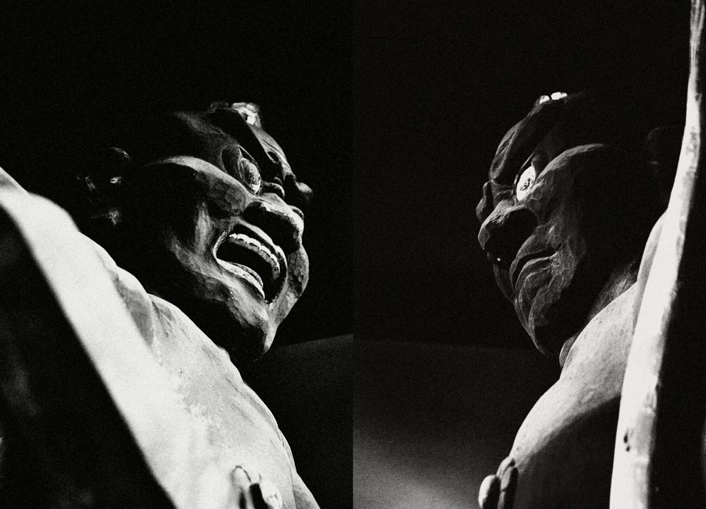 ++Vajradhara++