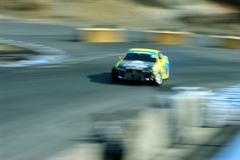 ++drift++