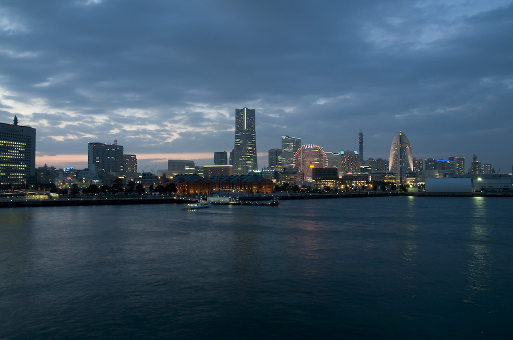 DSC_6342