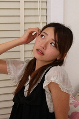 神崎かなえ vol.3