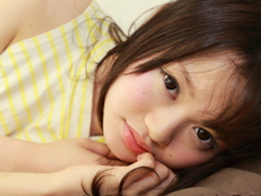 江角紀香 その４