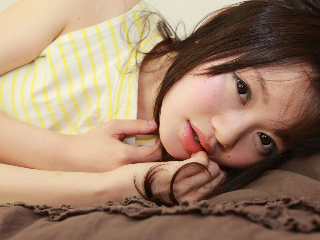 江角紀香 その３