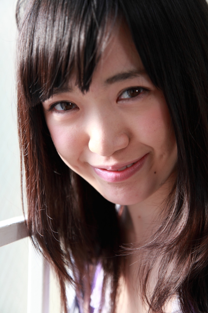 栗生みな 2013 Part-13