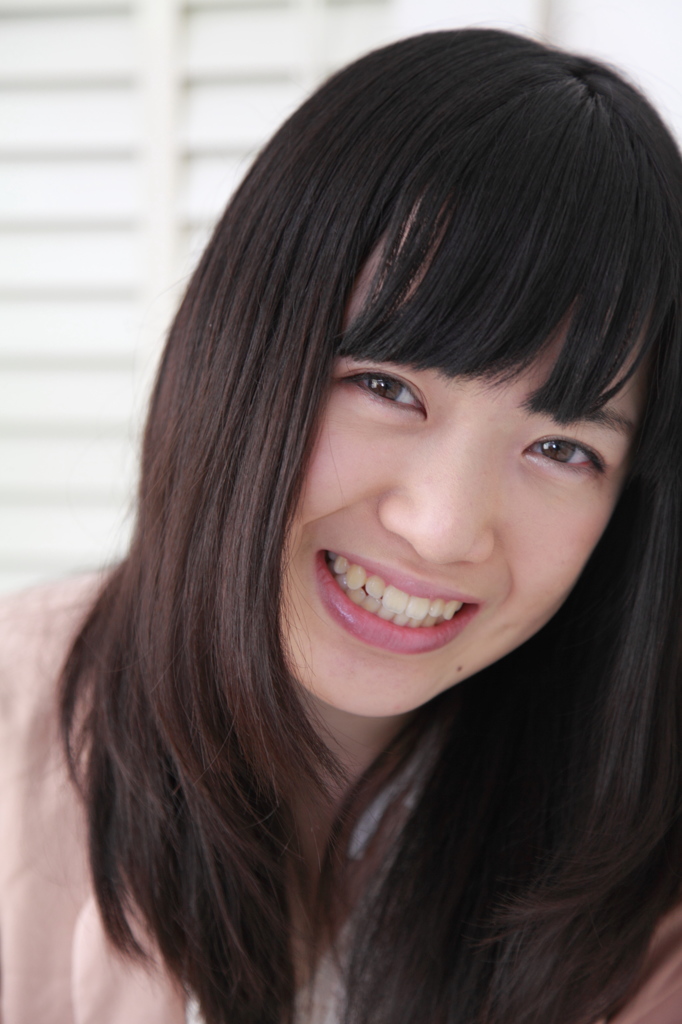 栗生みな 2013 Part-8