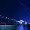 Night Bridge