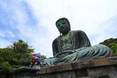 鎌倉DAIBUTSU