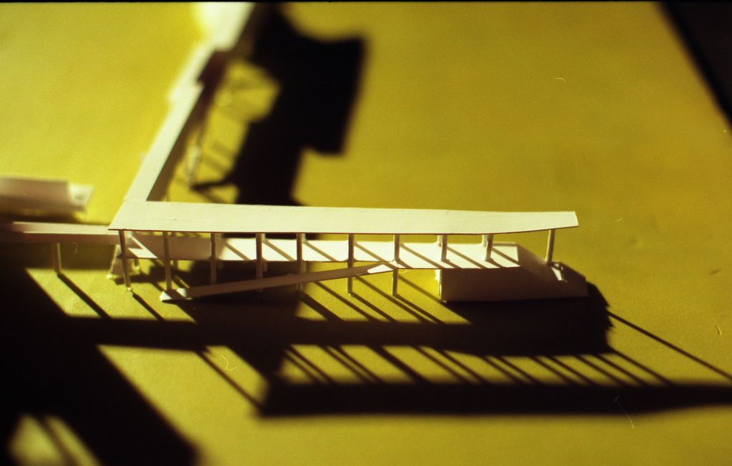 1996/02