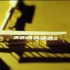 1996/02