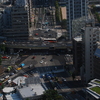 交通