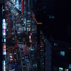 NIGHT FLIGHT