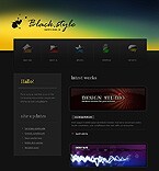 18087-m