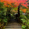 円覚寺