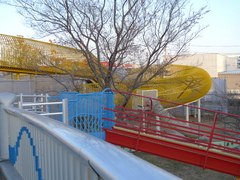 sampo 044