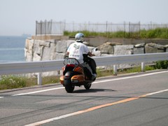 utumi 161