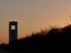 sampo 079