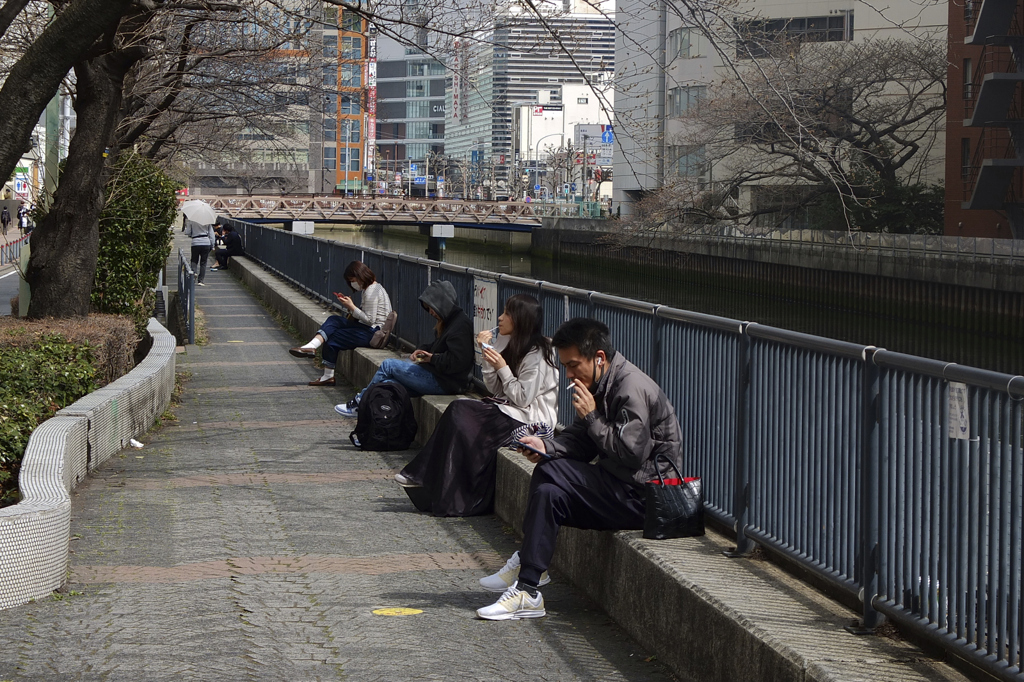 1248 【横浜付近】