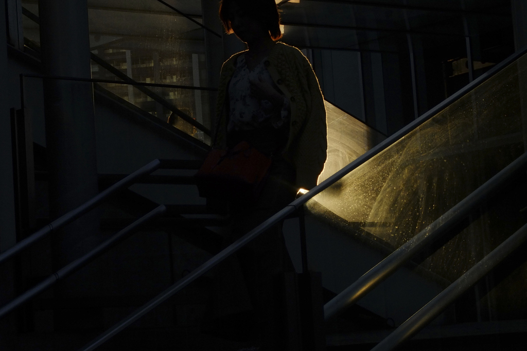 1715 【横浜付近】