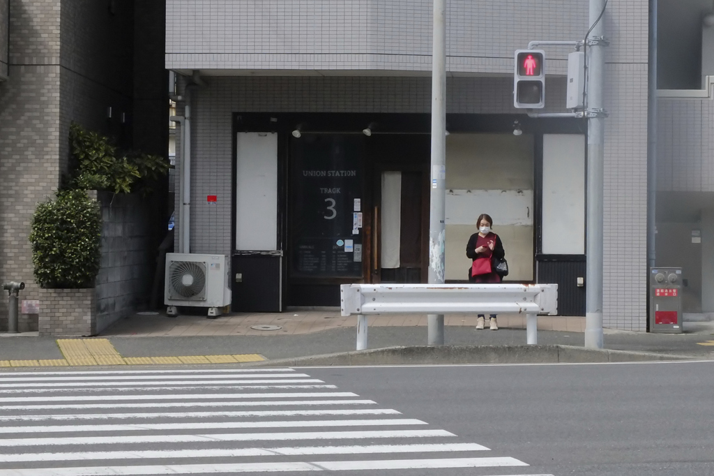 1212 【横浜付近】_filtered