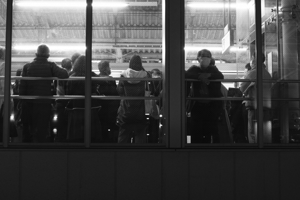 1828 【横浜付近】