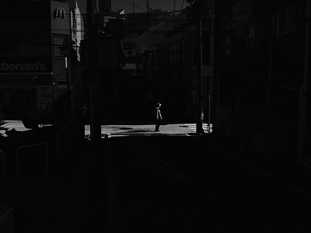 1159 Hakuraku