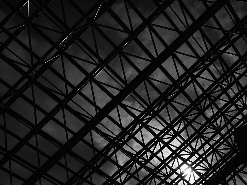 1217 Yokohama Station