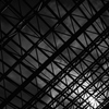 1217 Yokohama Station