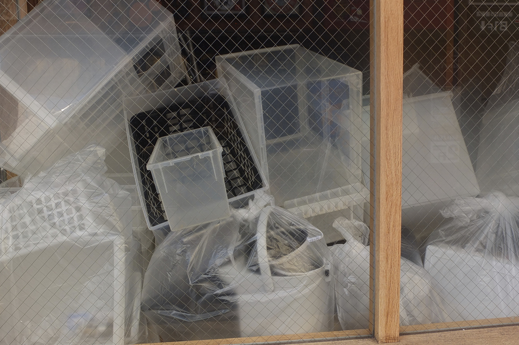 1305 【横浜付近】