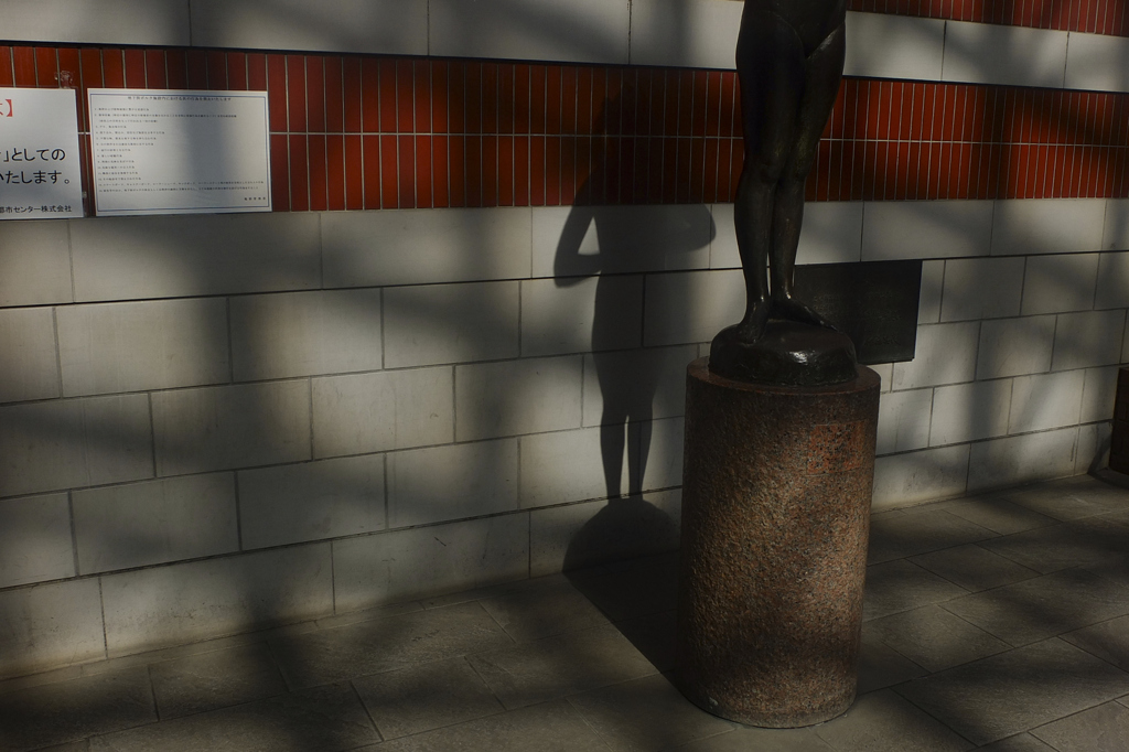 1340 【横浜付近】