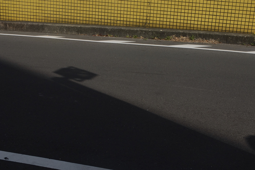 1341-2 【横浜付近】