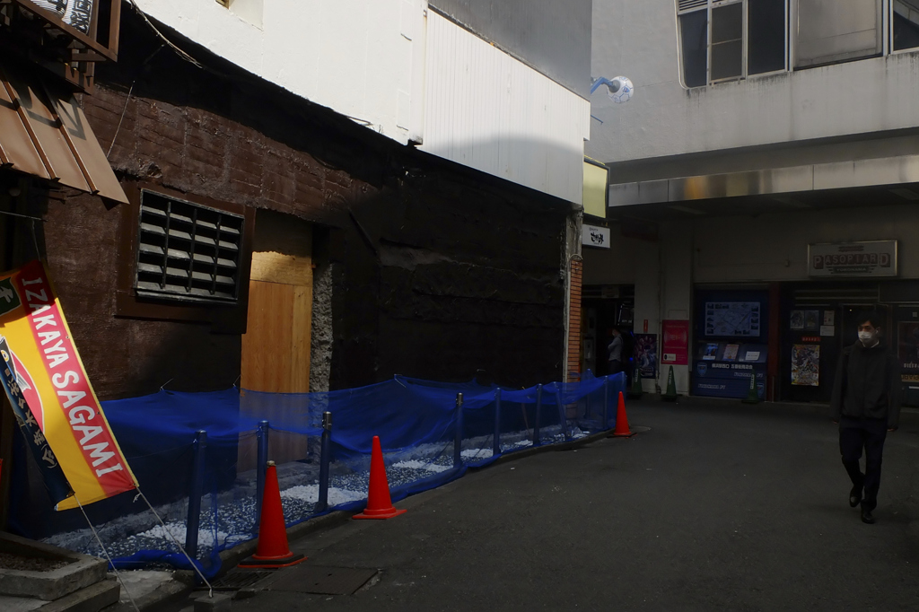 1305-3 【横浜付近】_filtered