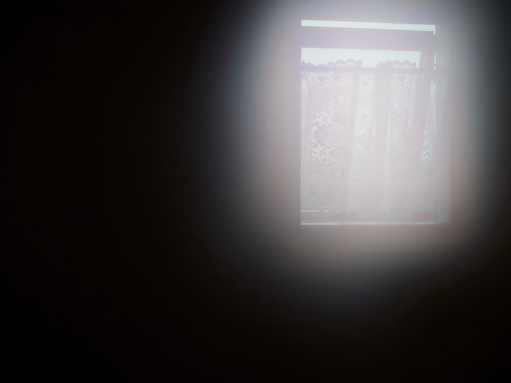 1207 #4 邂逅