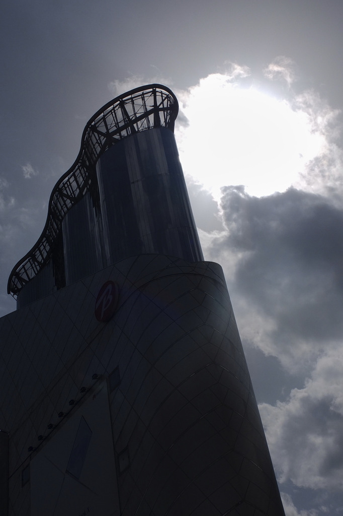 1302 【横浜付近】