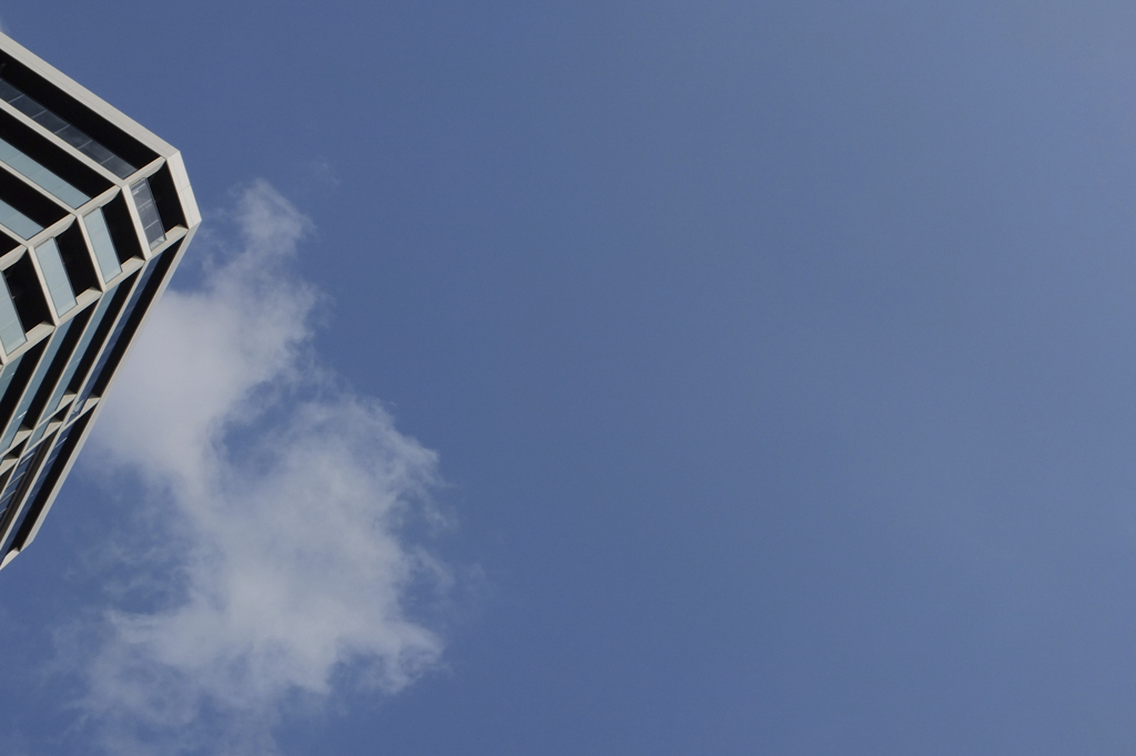 1251 【横浜付近】