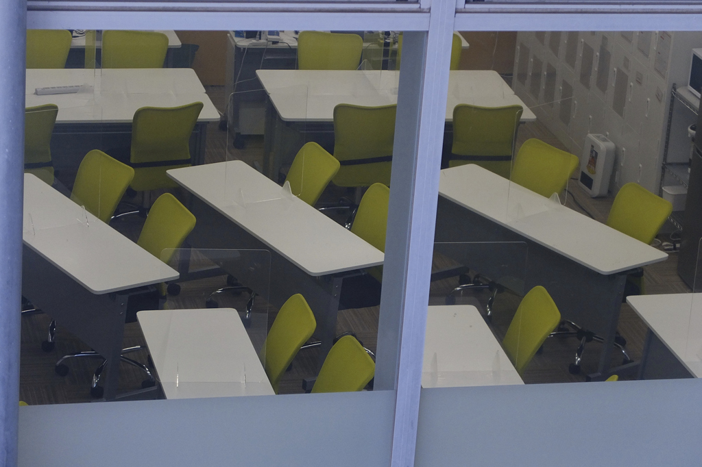 1615【横浜付近】