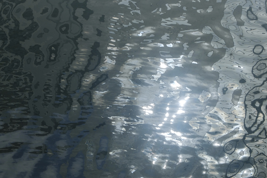 1409 【横浜付近】