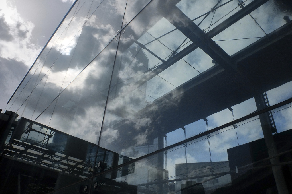 1406 【横浜付近】