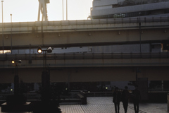 1725 【横浜付近】