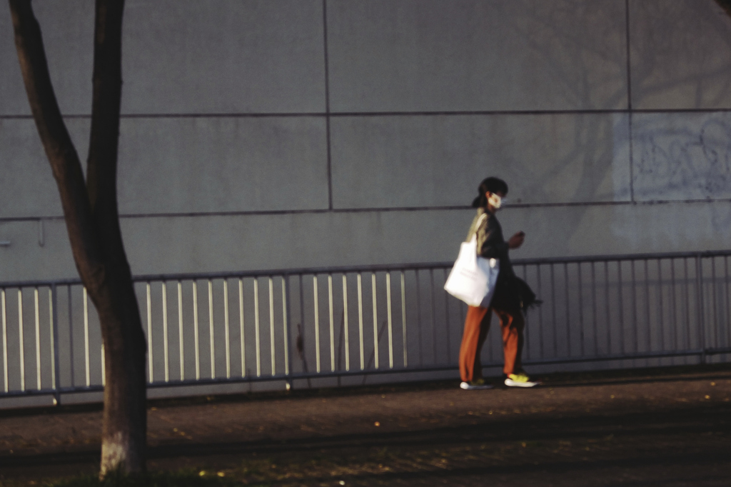 1624-2 【横浜付近】